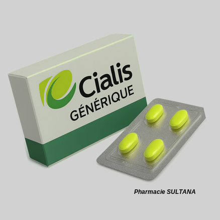 cialis
