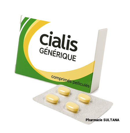 cialis