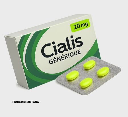 cialis