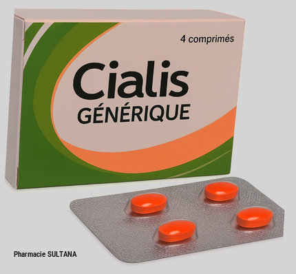 cialis