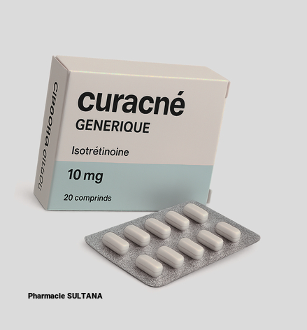 curacne