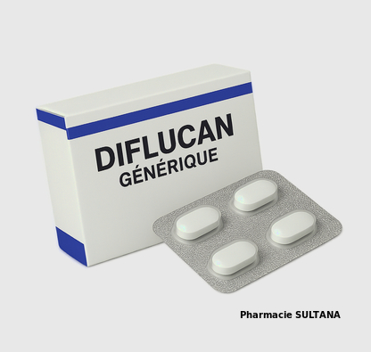 diflucan