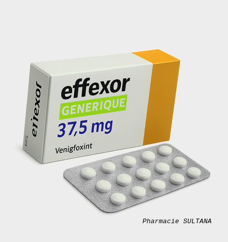 effexor