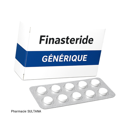 finasteride