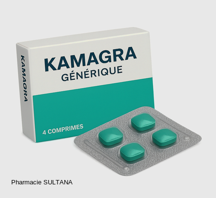 kamagra