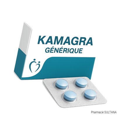 kamagra