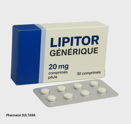 lipitor