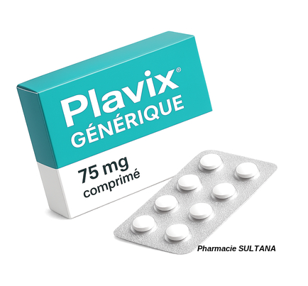 plavix