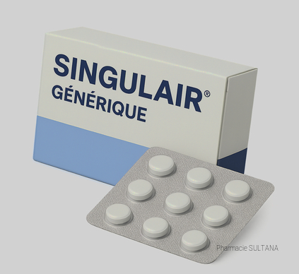 singulair