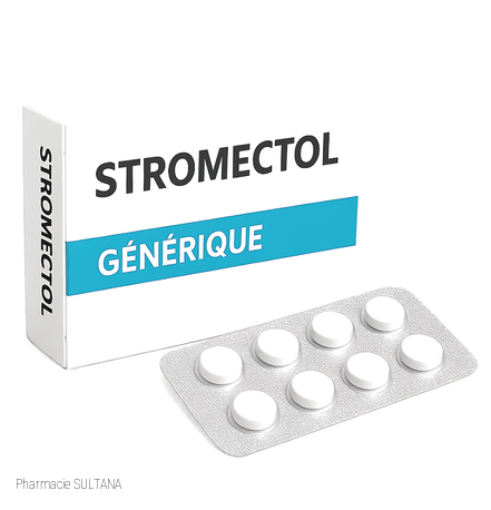 stromectol
