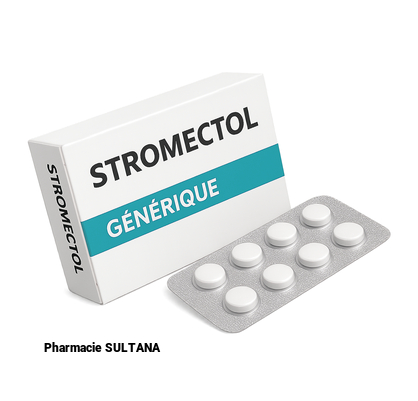 stromectol