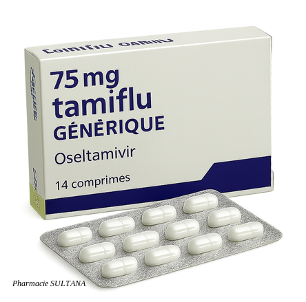 tamiflu