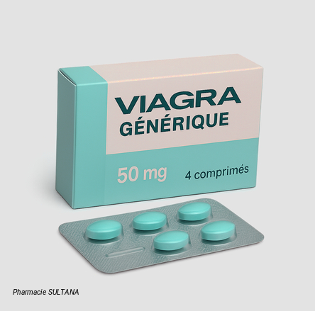 viagra