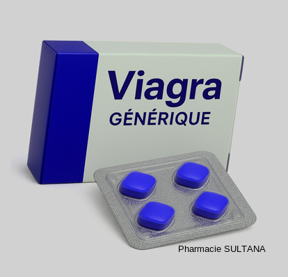 viagra