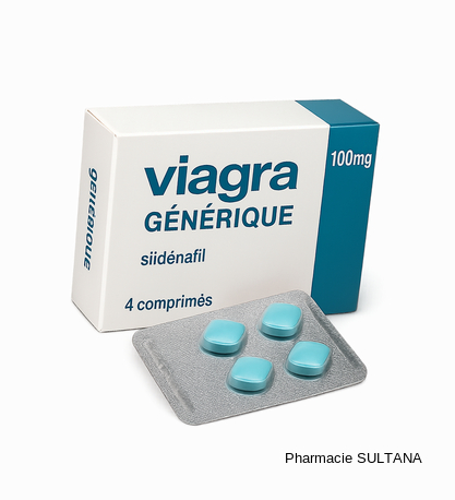 viagra